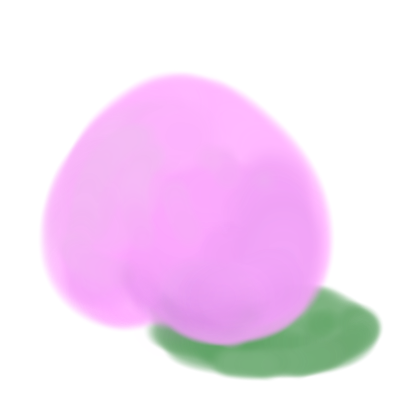お絵描きしりとり