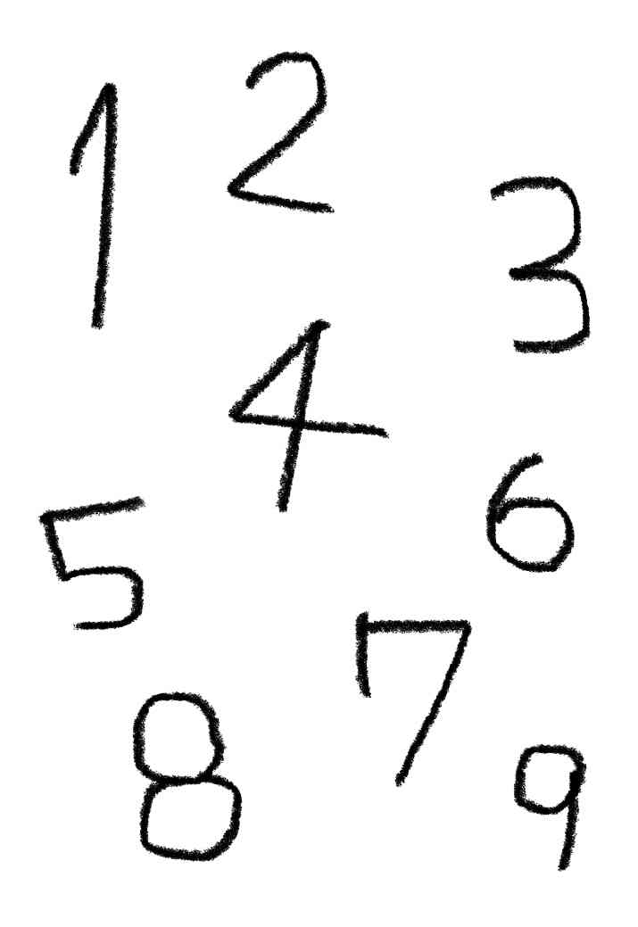 お絵描きしりとり