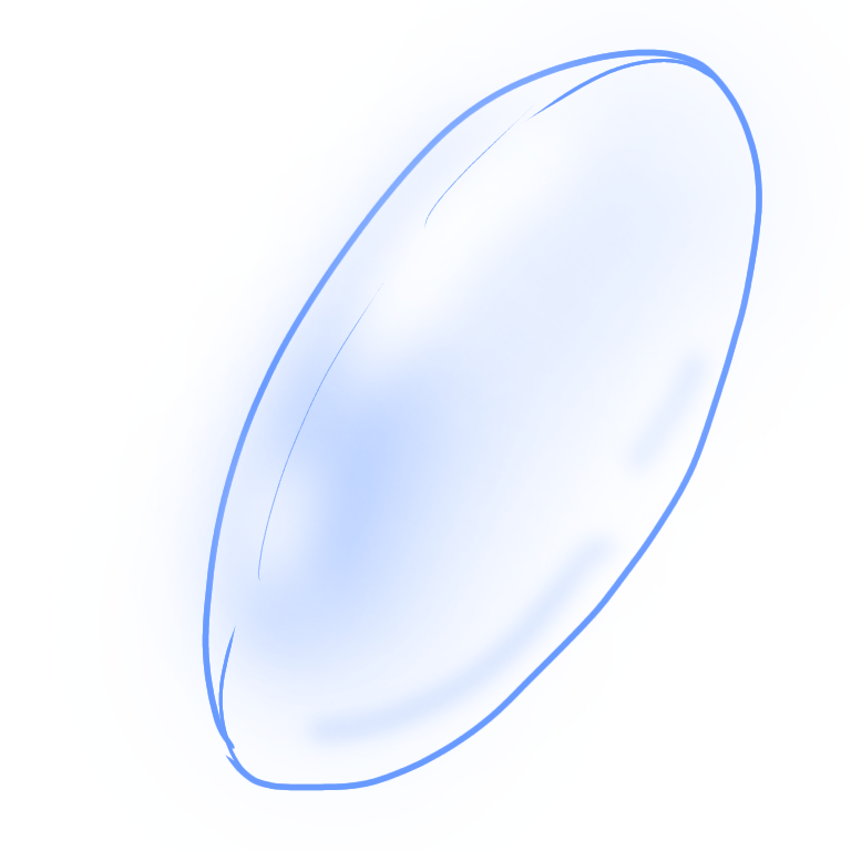 お絵描きしりとり
