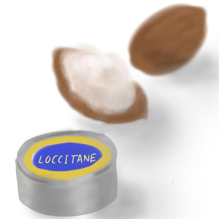お絵描きしりとり