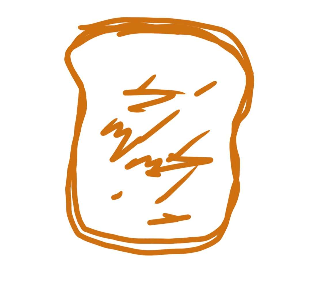 お絵描きしりとり