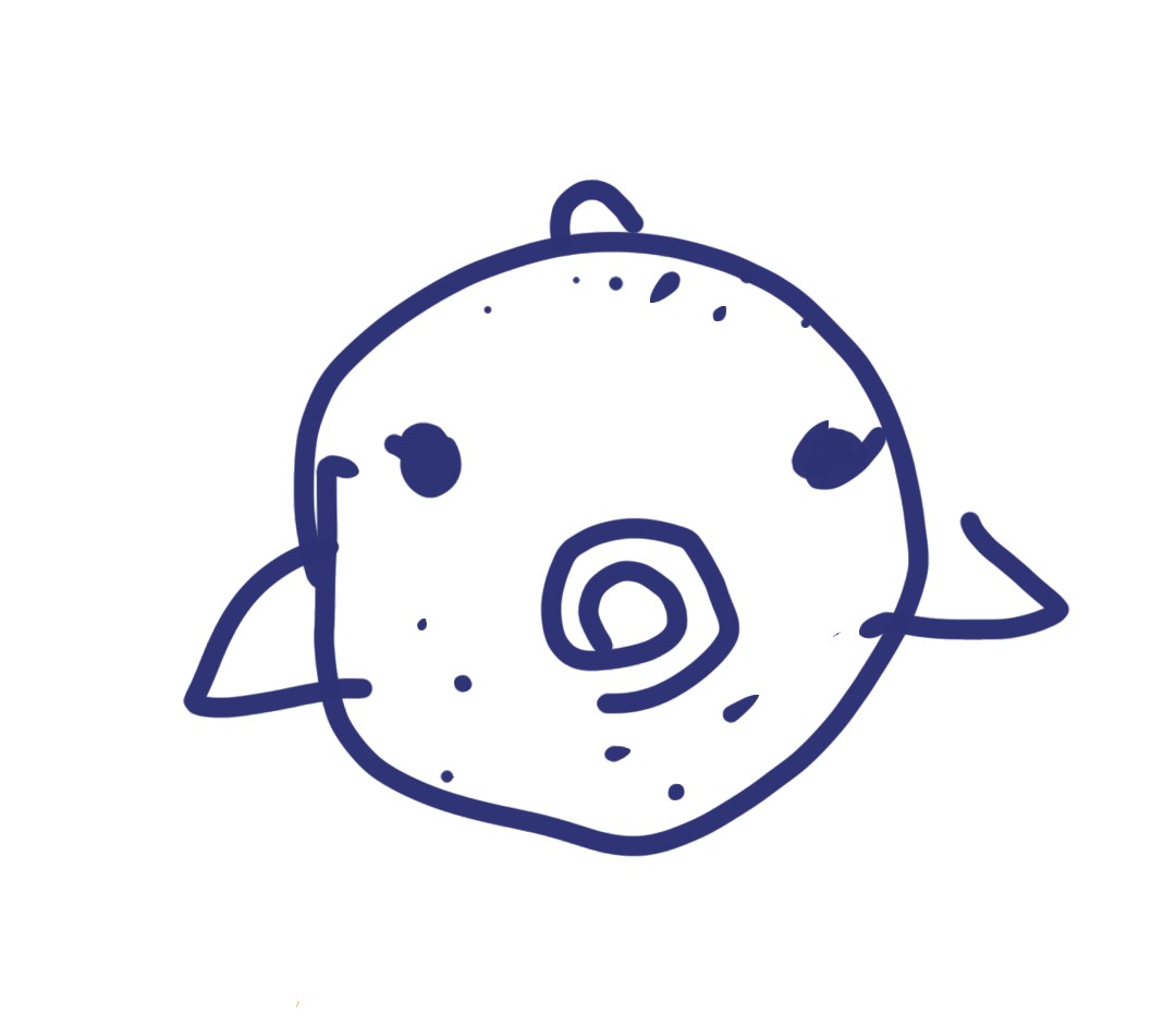お絵描きしりとり