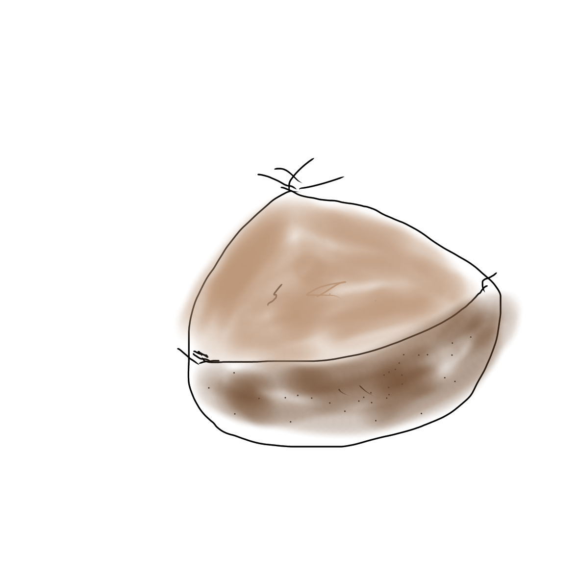 お絵描きしりとり