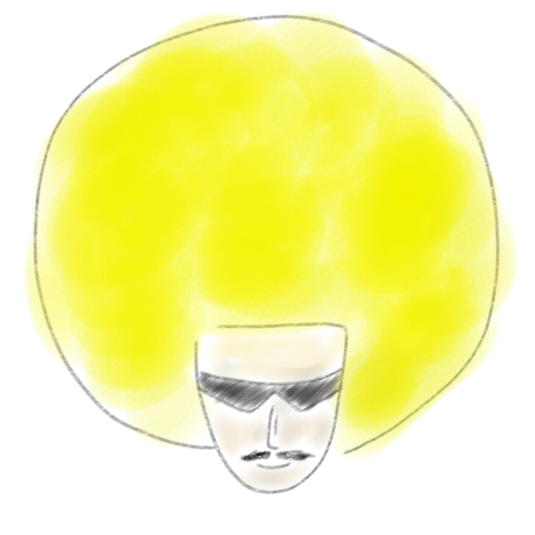 お絵描きしりとり