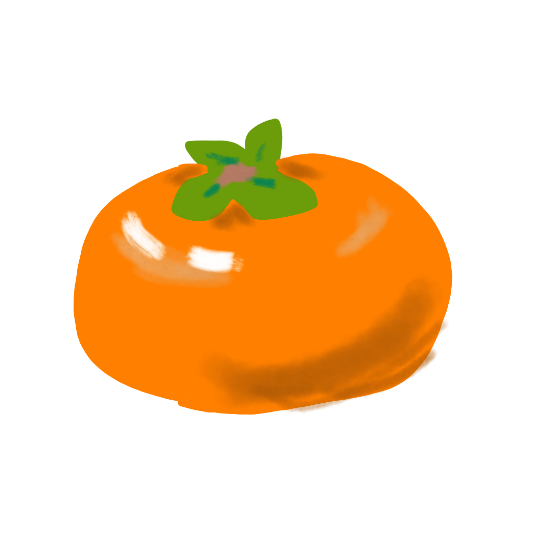お絵描きしりとり