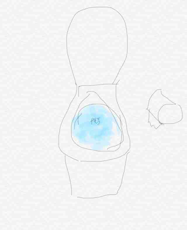 お絵描きしりとり