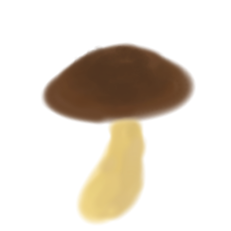 お絵描きしりとり