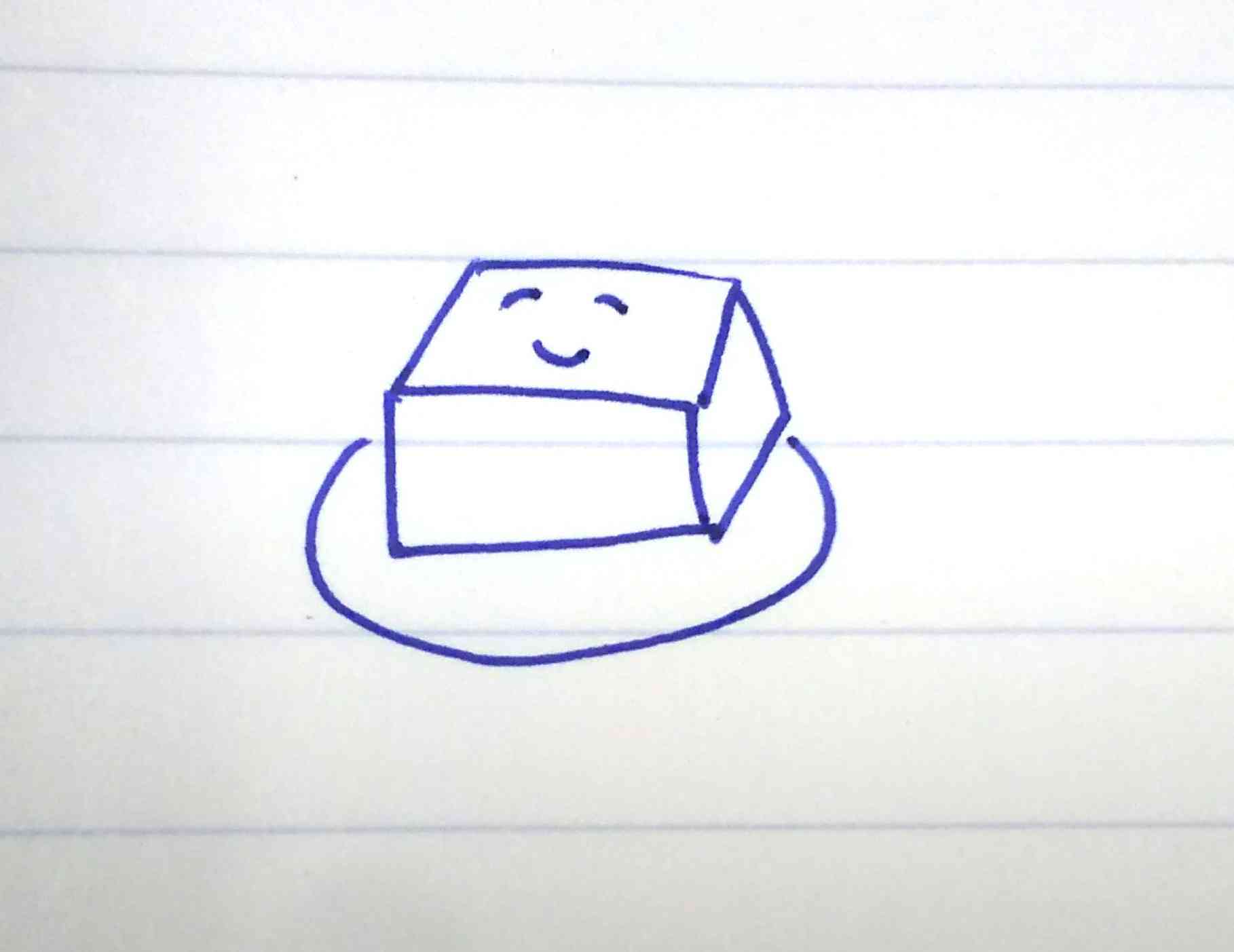 お絵描きしりとり