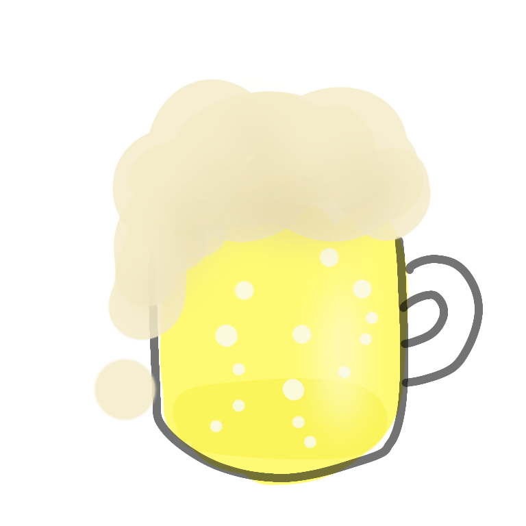 お絵描きしりとり