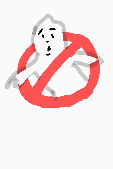 お絵描きしりとり