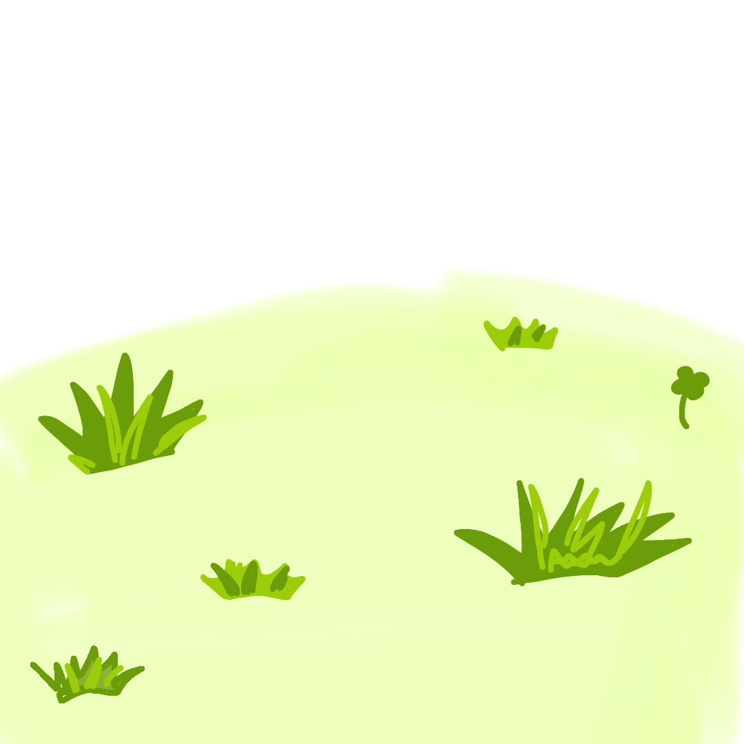 お絵描きしりとり