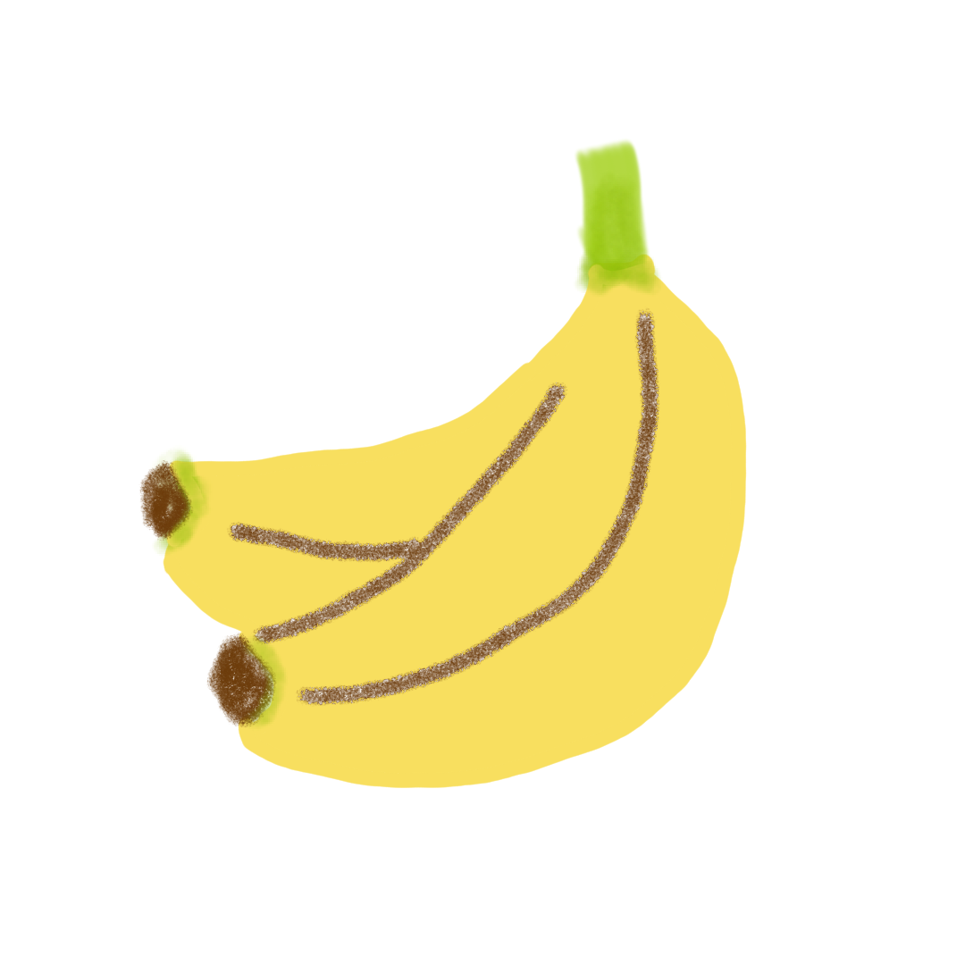 お絵描きしりとり