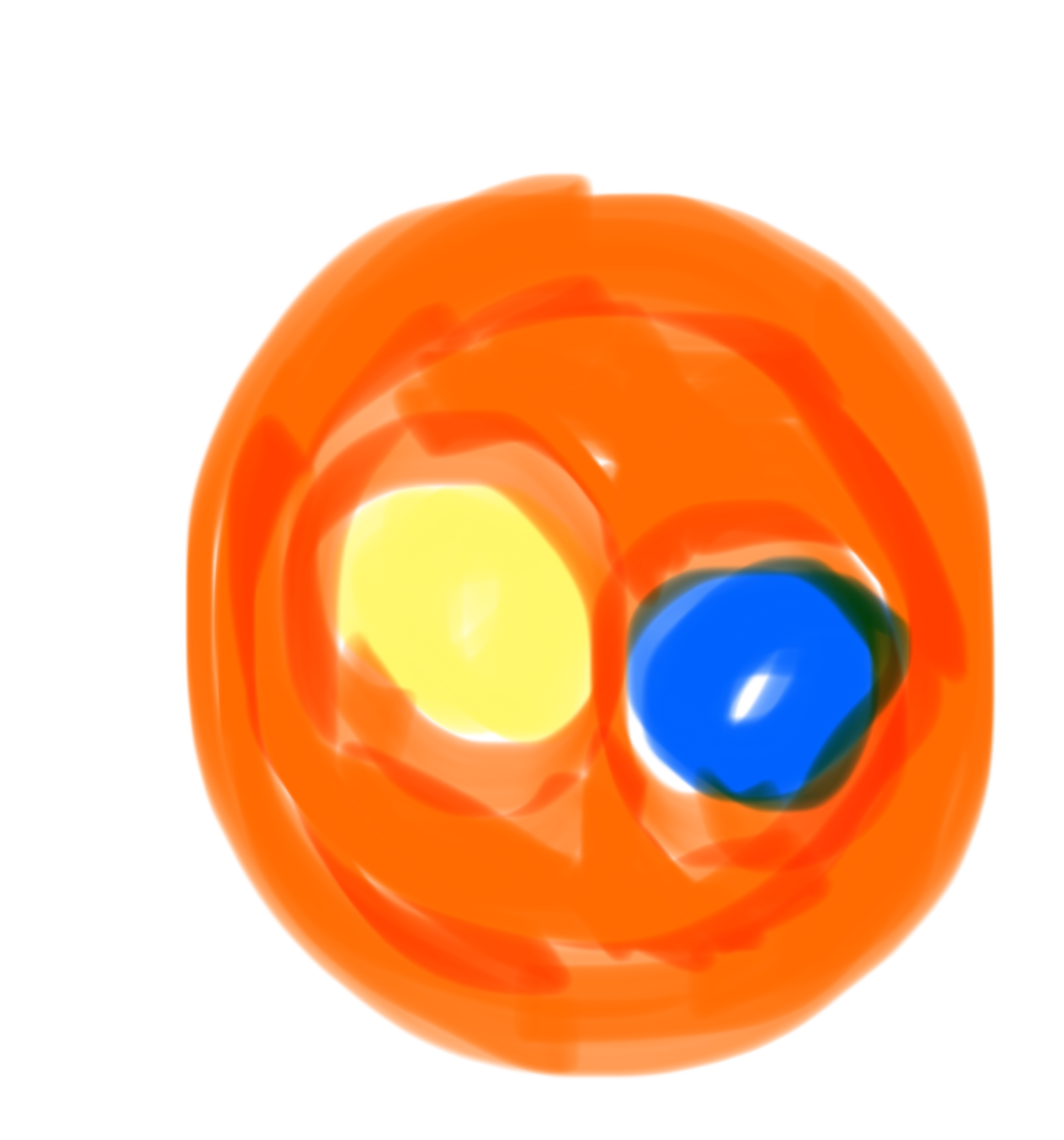 お絵描きしりとり
