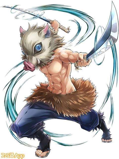 お絵描きしりとり