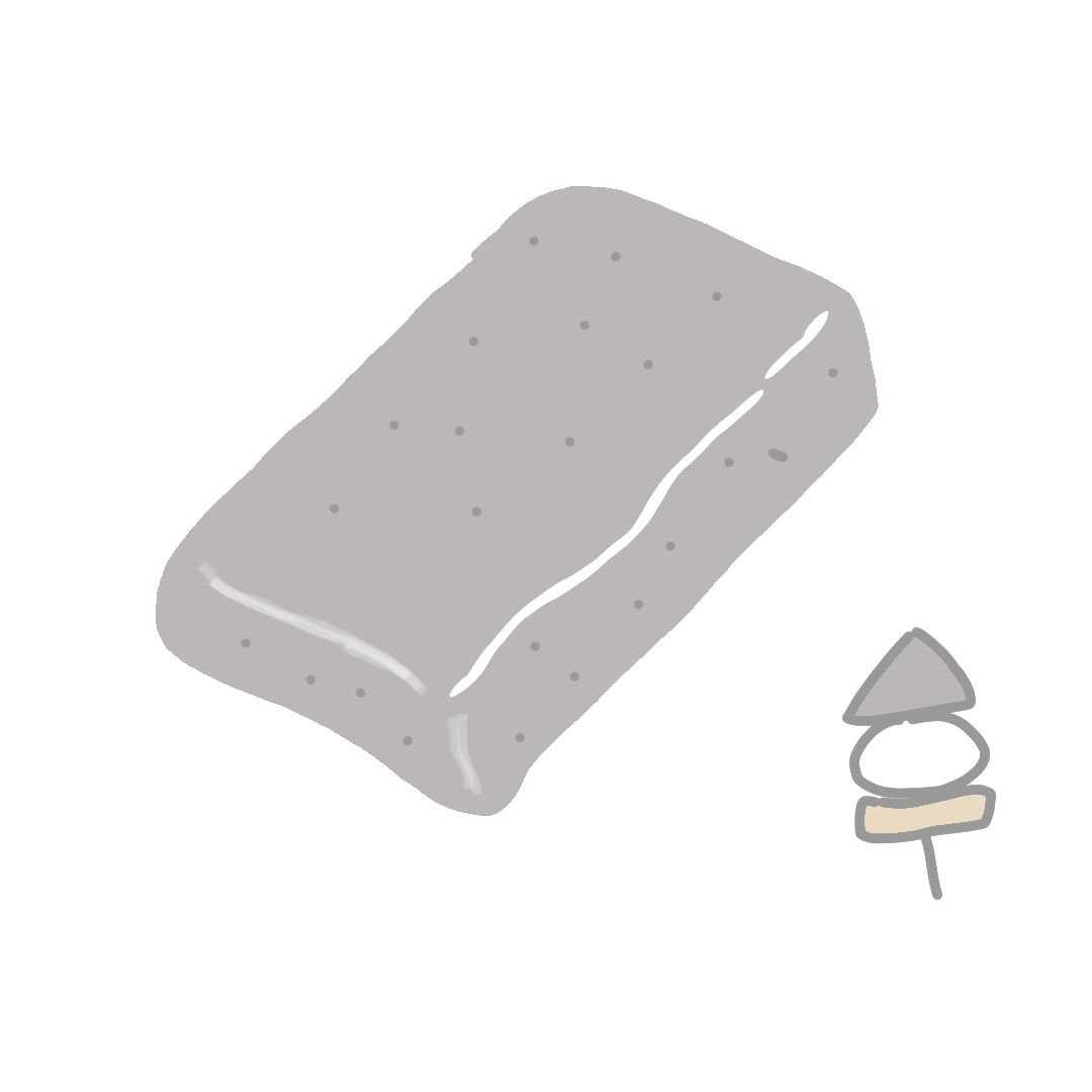 お絵描きしりとり