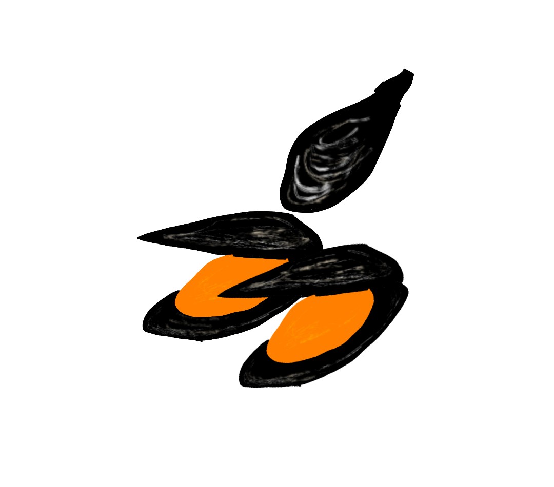 お絵描きしりとり
