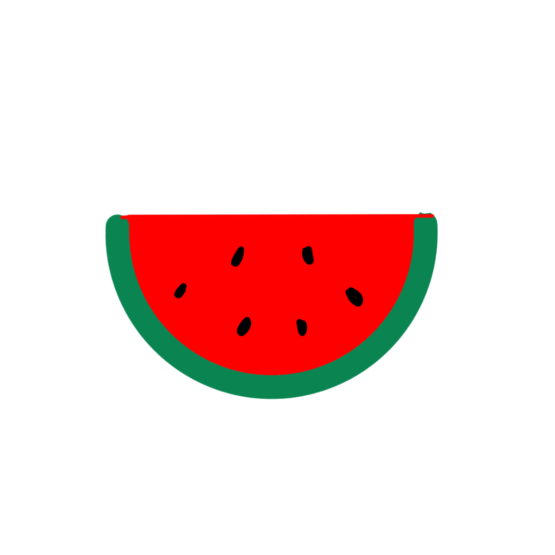お絵描きしりとり