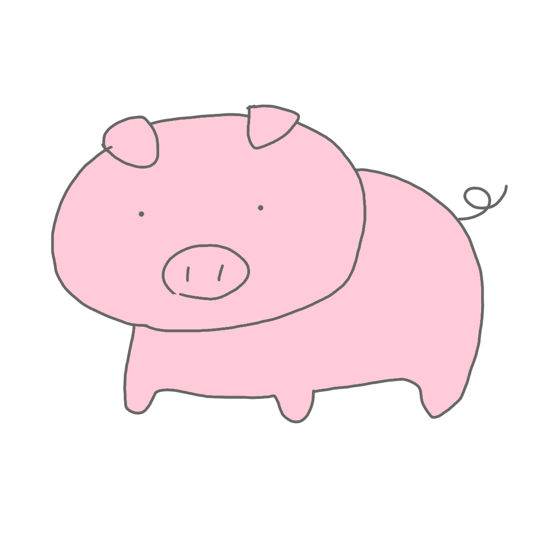 お絵描きしりとり