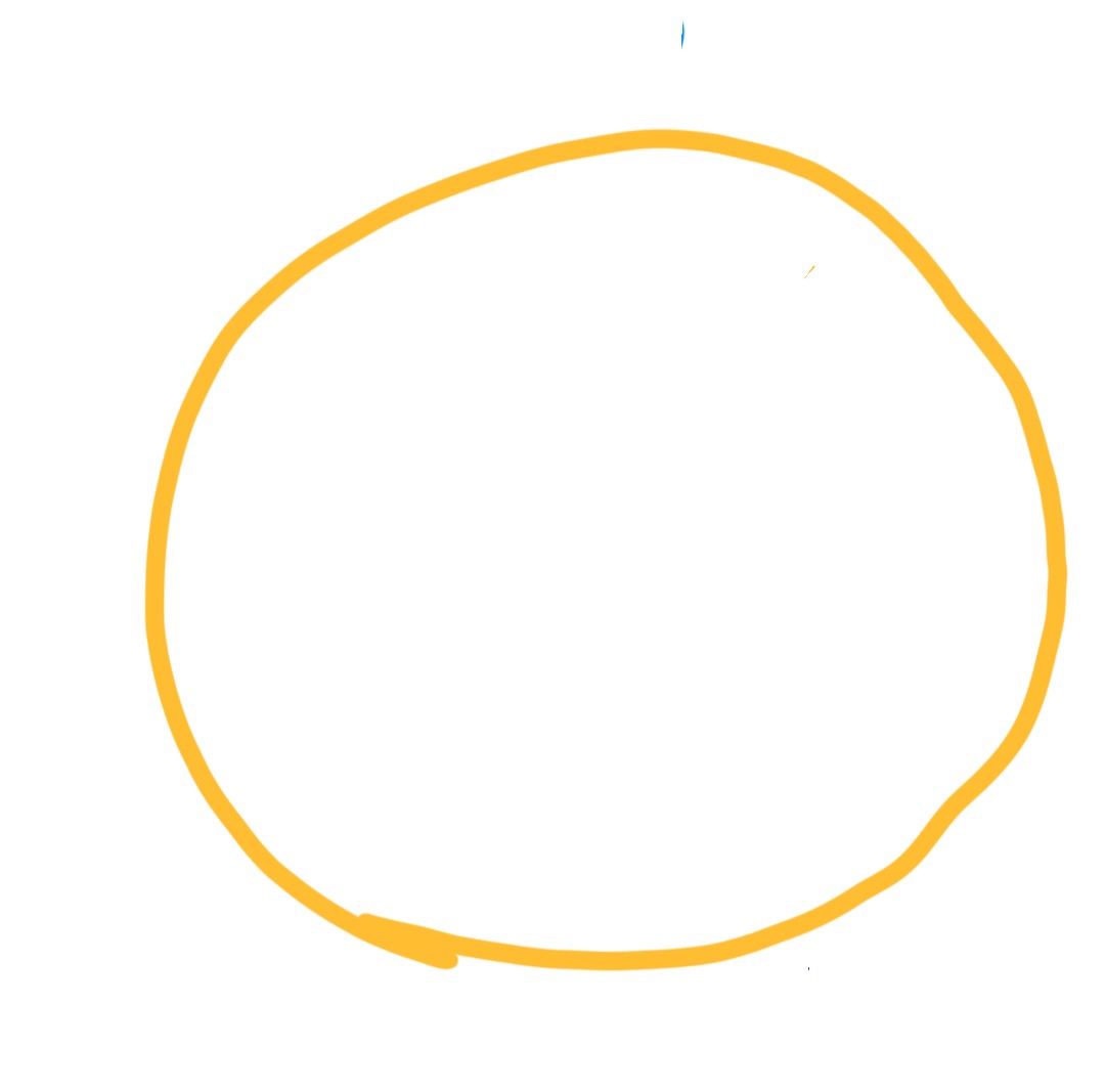 お絵描きしりとり