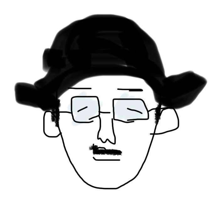 お絵描きしりとり
