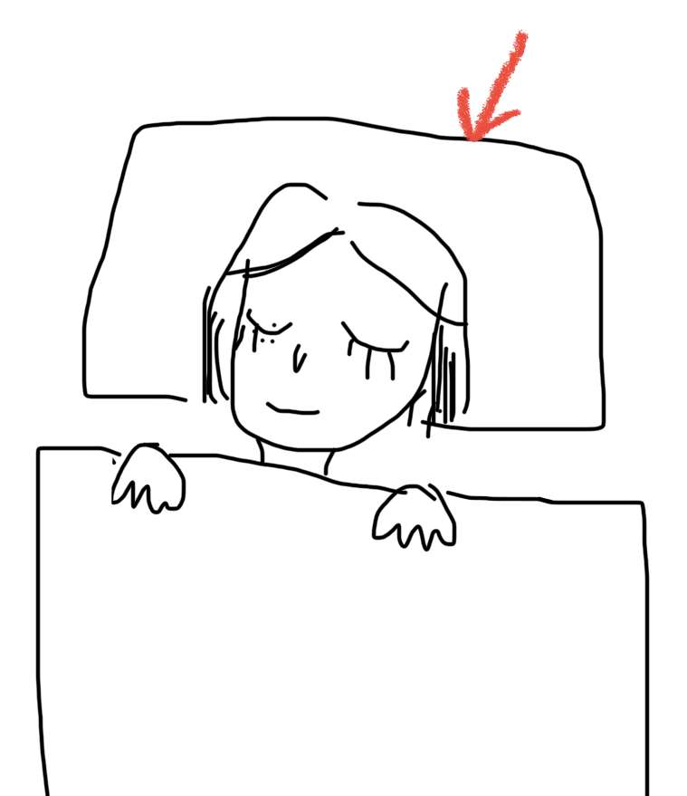 お絵描きしりとり