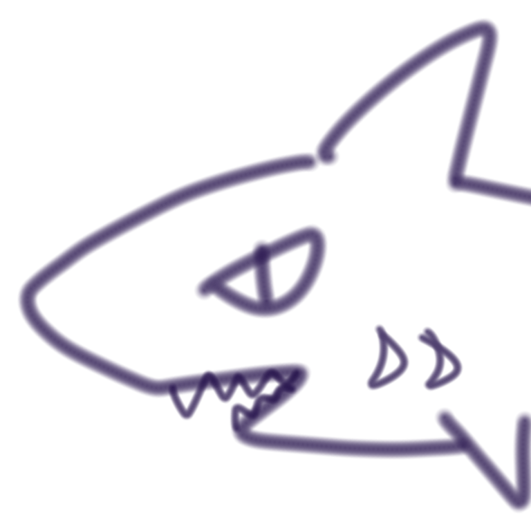 お絵描きしりとり