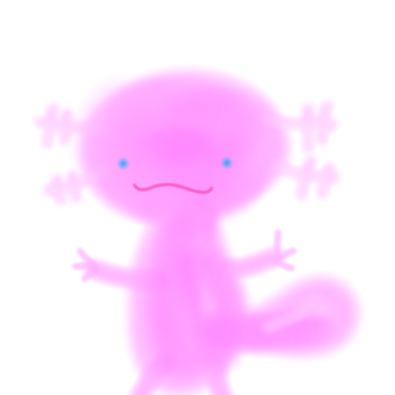 お絵描きしりとり