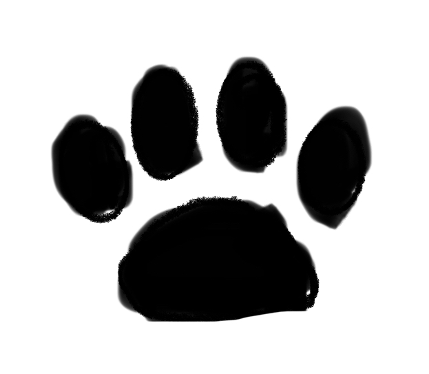 お絵描きしりとり