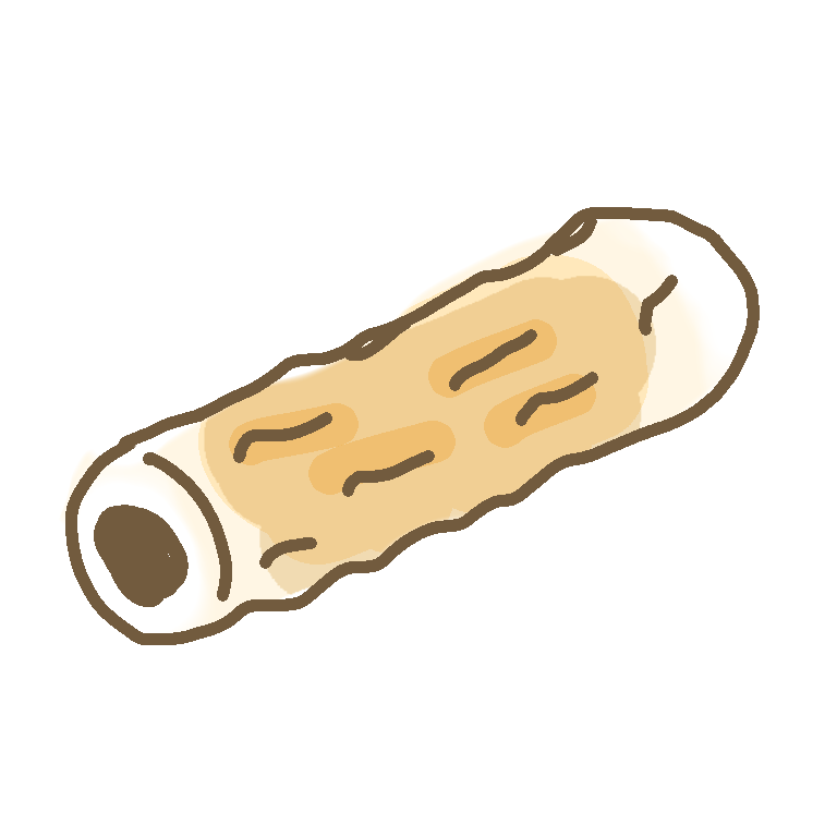 お絵描きしりとり