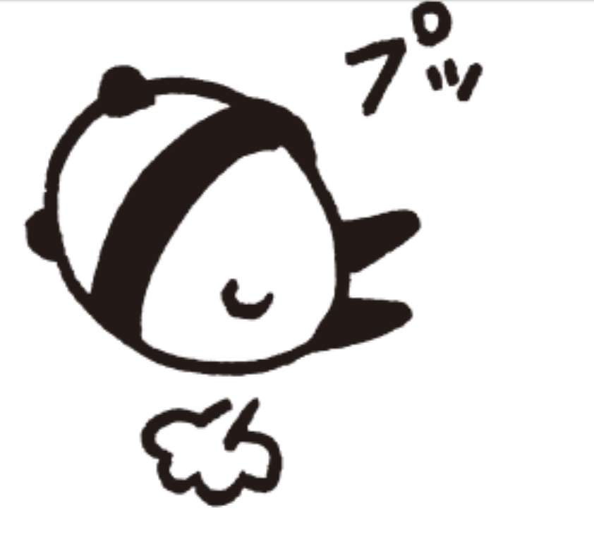皆さんのおじいちゃん、おばあちゃんの可愛いエピソード