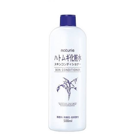 ドンキホーテでおすすめの商品