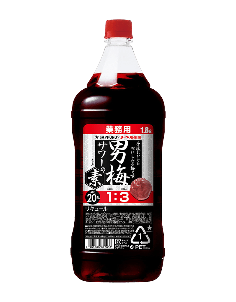 ドンキホーテでおすすめの商品