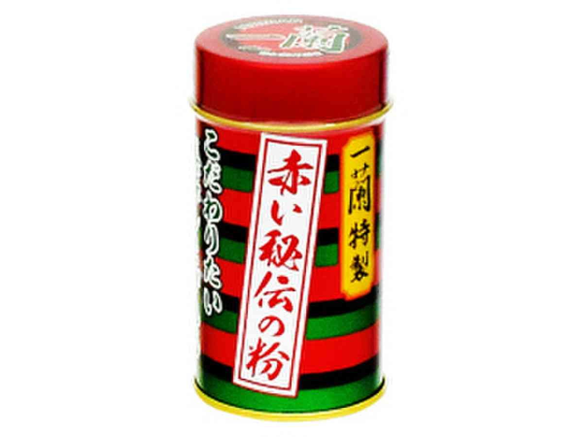 ドンキホーテでおすすめの商品