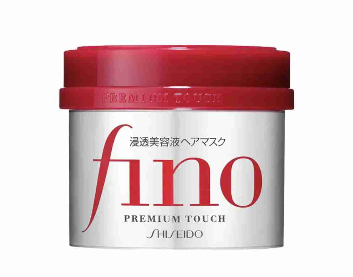 ドンキホーテでおすすめの商品