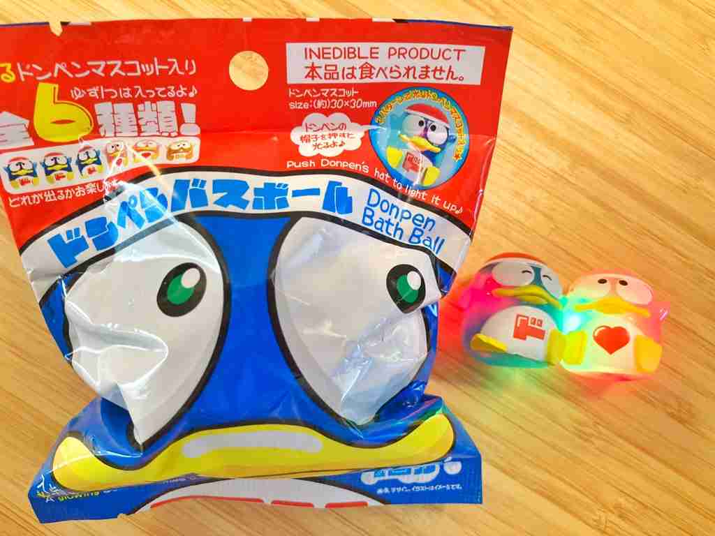 ドンキホーテでおすすめの商品