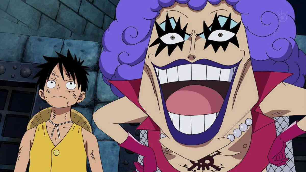 朝日奈央の“フリーザ”姿に反響「最高」「顔ヤバww」