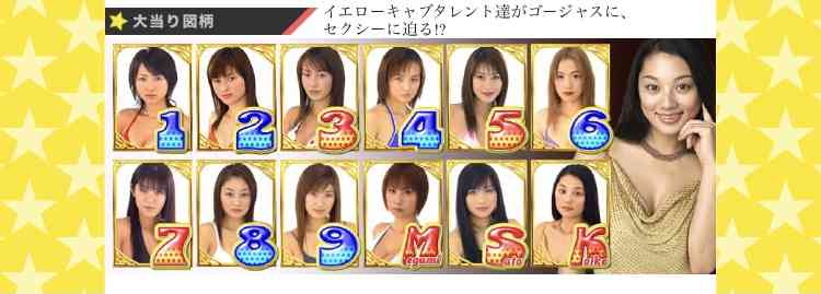 【懐かし】好きなパチンコ台🎰【最新】