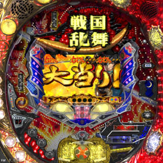 【懐かし】好きなパチンコ台🎰【最新】