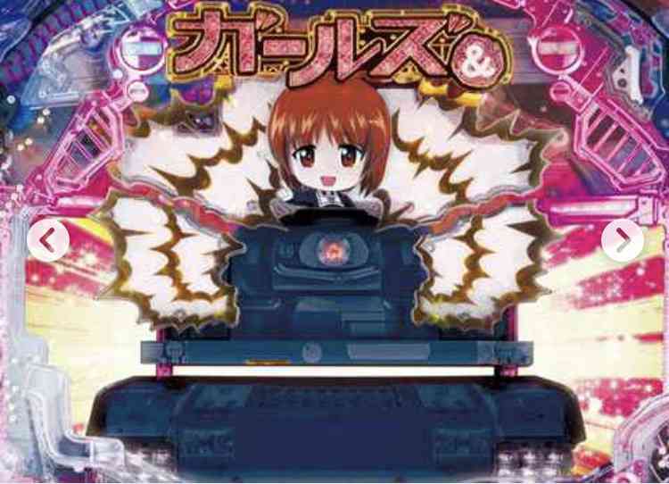 【懐かし】好きなパチンコ台🎰【最新】