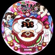 【懐かし】好きなパチンコ台🎰【最新】