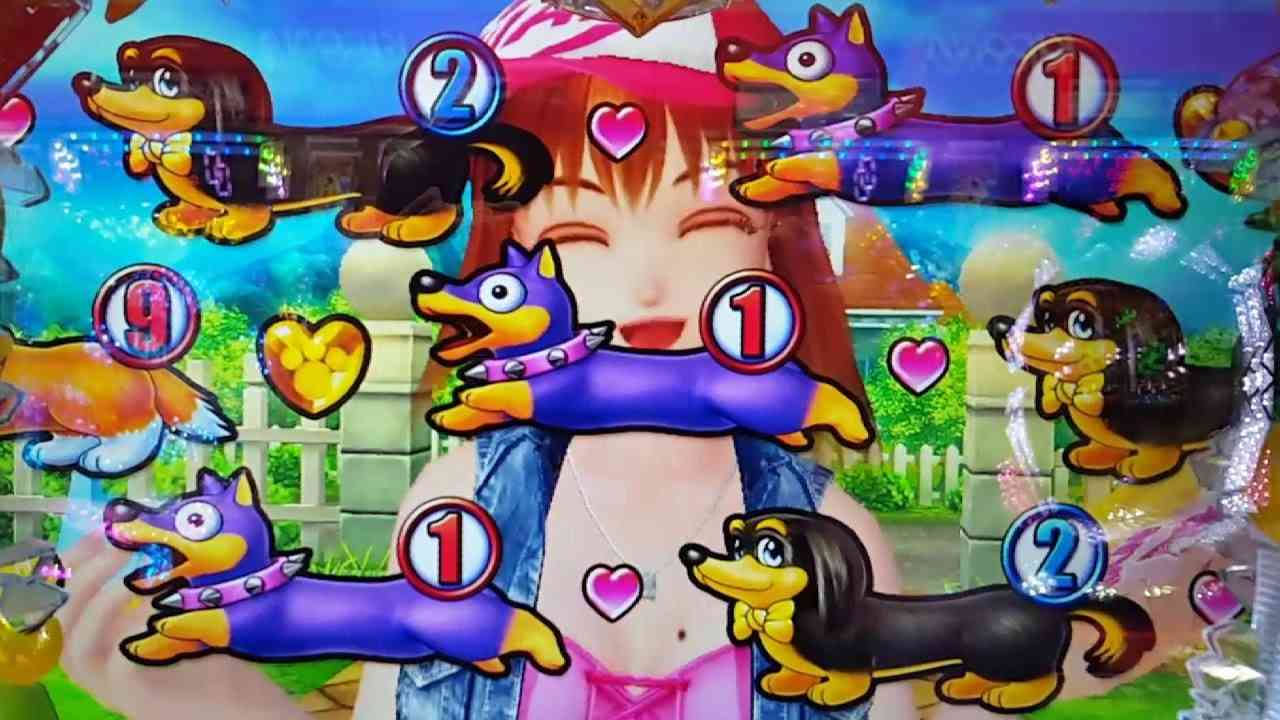 【懐かし】好きなパチンコ台🎰【最新】