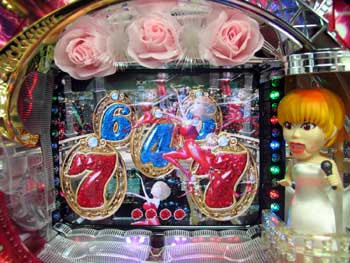 【懐かし】好きなパチンコ台🎰【最新】