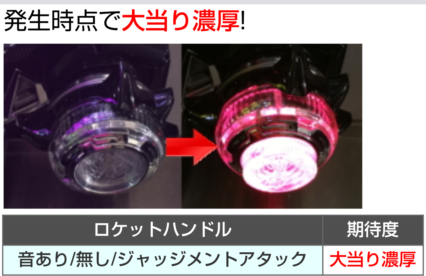 【懐かし】好きなパチンコ台🎰【最新】