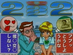【懐かし】好きなパチンコ台🎰【最新】