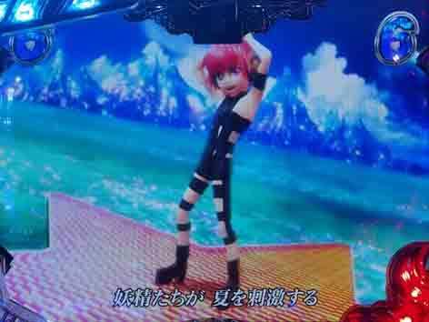 【懐かし】好きなパチンコ台🎰【最新】
