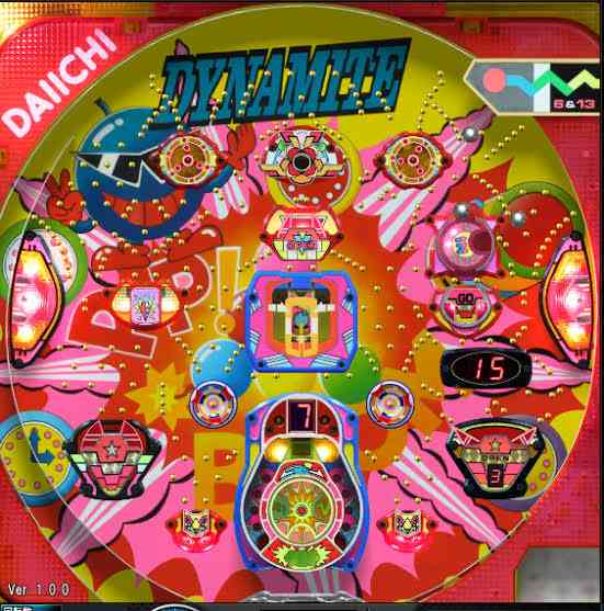 懐かし 好きなパチンコ台 最新 ガールズちゃんねる Girls Channel