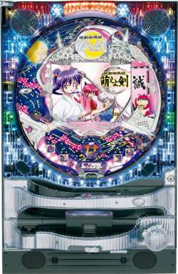 【懐かし】好きなパチンコ台🎰【最新】