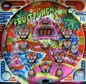 【懐かし】好きなパチンコ台🎰【最新】