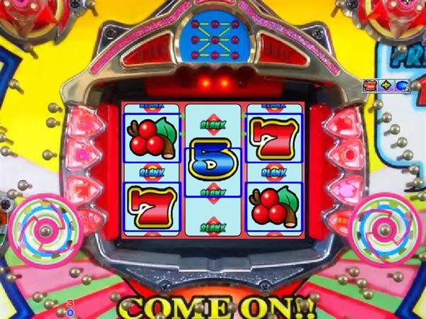 【懐かし】好きなパチンコ台🎰【最新】