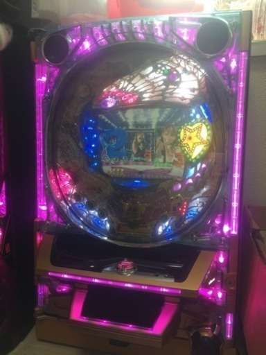 【懐かし】好きなパチンコ台🎰【最新】